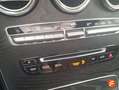 Mercedes-Benz GLC 250 250d 4Matic Aut. Negro - thumbnail 27