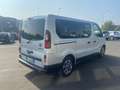 Fiat Talento 8 POSTI 16 MJT 145 DOPPIO CLIMA Gris - thumbnail 4