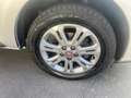 Fiat Talento 8 POSTI 16 MJT 145 DOPPIO CLIMA Gris - thumbnail 7