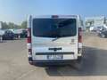 Fiat Talento 8 POSTI 16 MJT 145 DOPPIO CLIMA Gris - thumbnail 6