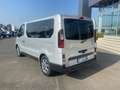 Fiat Talento 8 POSTI 16 MJT 145 DOPPIO CLIMA Gris - thumbnail 5