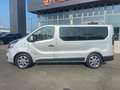 Fiat Talento 8 POSTI 16 MJT 145 DOPPIO CLIMA Gris - thumbnail 3