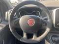 Fiat Talento 8 POSTI 16 MJT 145 DOPPIO CLIMA Gris - thumbnail 8