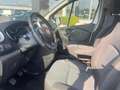 Fiat Talento 8 POSTI 16 MJT 145 DOPPIO CLIMA Gris - thumbnail 13
