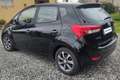 Hyundai iX20 ix20 1.4 Comfort Nero - thumbnail 5