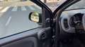 Fiat Panda 1.2 BENZ PDC FENDINEBBIA Černá - thumbnail 11