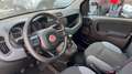 Fiat Panda 1.2 BENZ PDC FENDINEBBIA Černá - thumbnail 8