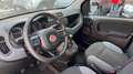 Fiat Panda 1.2 BENZ PDC FENDINEBBIA Nero - thumbnail 8