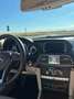 Mercedes-Benz E 350 Coupé DISTR+ PANO CARPLAY 360° ILS 8- Fach Schwarz - thumbnail 11