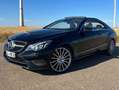 Mercedes-Benz E 350 Coupé DISTR+ PANO CARPLAY 360° ILS 8- Fach Schwarz - thumbnail 23