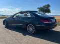 Mercedes-Benz E 350 Coupé DISTR+ PANO CARPLAY 360° ILS 8- Fach Schwarz - thumbnail 22