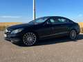 Mercedes-Benz E 350 Coupé DISTR+ PANO CARPLAY 360° ILS 8- Fach Schwarz - thumbnail 2