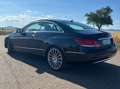 Mercedes-Benz E 350 Coupé DISTR+ PANO CARPLAY 360° ILS 8- Fach Schwarz - thumbnail 3