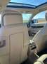 Mercedes-Benz E 350 Coupé DISTR+ PANO CARPLAY 360° ILS 8- Fach Schwarz - thumbnail 9