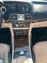Mercedes-Benz E 350 Coupé DISTR+ PANO CARPLAY 360° ILS 8- Fach Schwarz - thumbnail 12