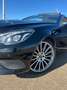 Mercedes-Benz E 350 Coupé DISTR+ PANO CARPLAY 360° ILS 8- Fach Schwarz - thumbnail 19