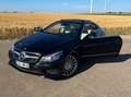Mercedes-Benz E 350 Coupé DISTR+ PANO CARPLAY 360° ILS 8- Fach Schwarz - thumbnail 20