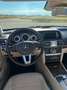 Mercedes-Benz E 350 Coupé DISTR+ PANO CARPLAY 360° ILS 8- Fach Schwarz - thumbnail 7