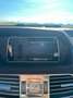 Mercedes-Benz E 350 Coupé DISTR+ PANO CARPLAY 360° ILS 8- Fach Schwarz - thumbnail 13