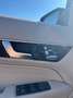 Mercedes-Benz E 350 Coupé DISTR+ PANO CARPLAY 360° ILS 8- Fach Schwarz - thumbnail 14