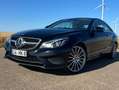 Mercedes-Benz E 350 Coupé DISTR+ PANO CARPLAY 360° ILS 8- Fach Schwarz - thumbnail 5