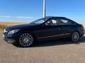 Mercedes-Benz E 350 Coupé DISTR+ PANO CARPLAY 360° ILS 8- Fach Schwarz - thumbnail 21