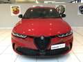 Alfa Romeo Tonale Tonale 1.5 160 CV MHEV TCT7 Veloce MY24 Rot - thumbnail 4