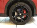 Alfa Romeo Tonale Tonale 1.5 160 CV MHEV TCT7 Veloce MY24 Rot - thumbnail 9
