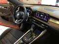 Alfa Romeo Tonale Tonale 1.5 160 CV MHEV TCT7 Veloce MY24 Rot - thumbnail 13
