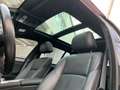 BMW 550 d xDrive Touring HUD Panorama ACC Night LED Negro - thumbnail 15