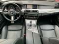 BMW 550 d xDrive Touring HUD Panorama ACC Night LED Zwart - thumbnail 14