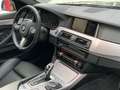 BMW 550 d xDrive Touring HUD Panorama ACC Night LED Negro - thumbnail 17