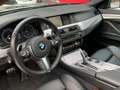 BMW 550 d xDrive Touring HUD Panorama ACC Night LED Zwart - thumbnail 9
