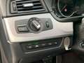 BMW 550 d xDrive Touring HUD Panorama ACC Night LED Negro - thumbnail 13