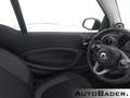 smart forTwo smart EQ Cabrio Exclusive 22kW WinterPkt LED RFK Black - thumbnail 9
