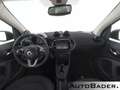 smart forTwo smart EQ Cabrio Exclusive 22kW WinterPkt LED RFK Black - thumbnail 7