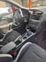 Citroen DS4 DS4 1.6 VTi So Chic Roşu - thumbnail 6