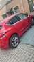 Citroen DS4 DS4 1.6 VTi So Chic Roşu - thumbnail 7