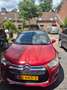 Citroen DS4 DS4 1.6 VTi So Chic Roşu - thumbnail 3