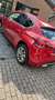 Citroen DS4 DS4 1.6 VTi So Chic Roşu - thumbnail 8