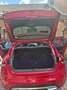 Citroen DS4 DS4 1.6 VTi So Chic Roşu - thumbnail 9