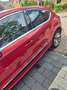 Citroen DS4 DS4 1.6 VTi So Chic Roşu - thumbnail 2