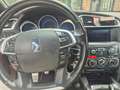 Citroen DS4 DS4 1.6 VTi So Chic Roşu - thumbnail 5