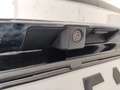 EVO EVO4 1.6 Gpl Nero - thumbnail 12
