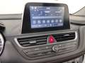 EVO EVO4 1.6 Gpl crna - thumbnail 27