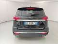 EVO EVO4 1.6 Gpl Nero - thumbnail 4