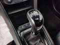 EVO EVO4 1.6 Gpl crna - thumbnail 24