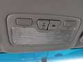 EVO EVO4 1.6 Gpl crna - thumbnail 30