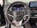 EVO EVO4 1.6 Gpl crna - thumbnail 20