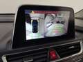 EVO EVO4 1.6 Gpl crna - thumbnail 29